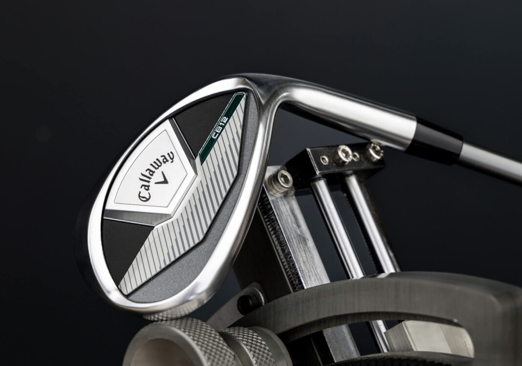 callaway_cb12_wedge-2.jpg