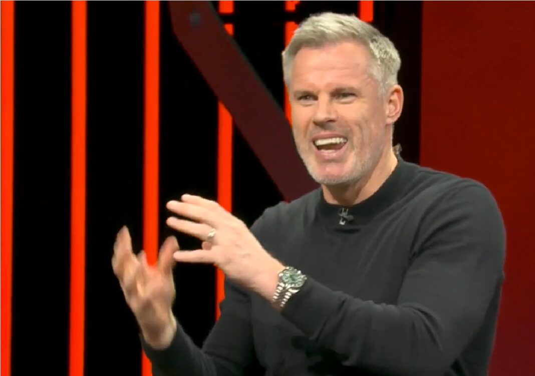 carragher-mnf.jpg