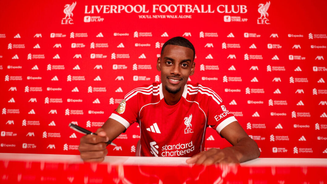 cropped_GettyImages-2233247835.jpg
