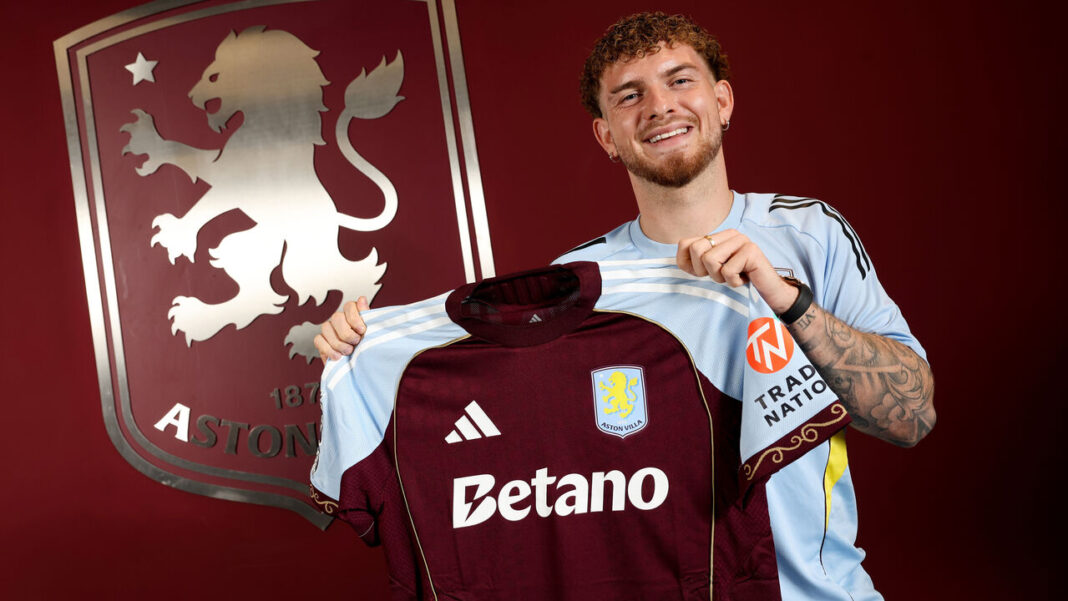 cropped_GettyImages-2233496198.jpg