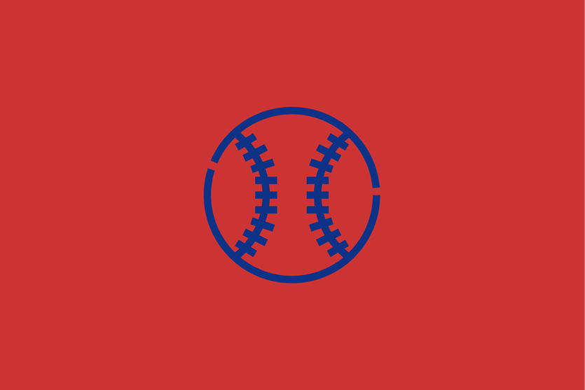 fb03d004-e96b-45d0-aabe-b12b4e0b93a1_835x557.png