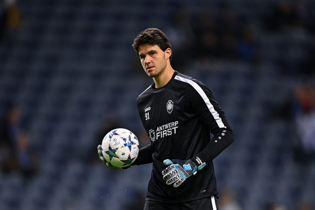 fc-porto-v-royal-antwerp-fc-group-h-uefa-champions-league-2023-24.jpg