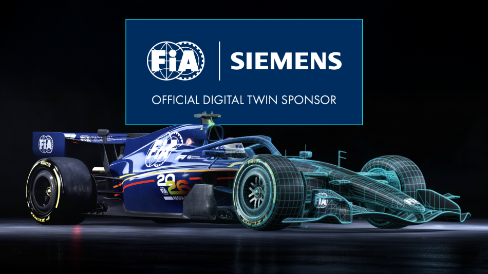 fia_x_siemens_3.png