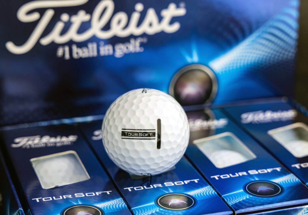 golf_balls-1.jpg