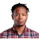 louis-jacques_marcel.pngh80w80scalecrop.png
