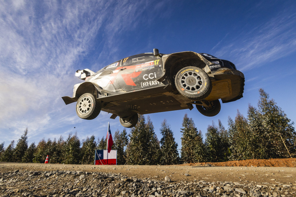 ogier_1_0.jpg