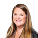 pryor_brooke.pngh80w80scalecrop.png