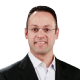 reiss_mike.pngh80w80scalecrop.png