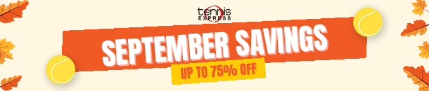 september-savings-2025-610x130-1.jpg