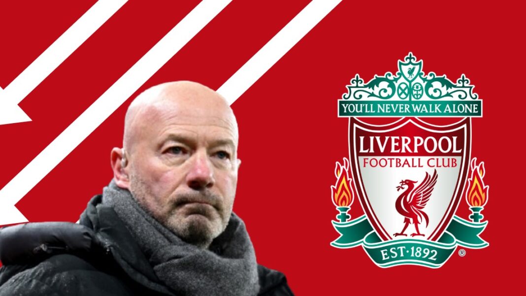 shearer-liverpool.jpg