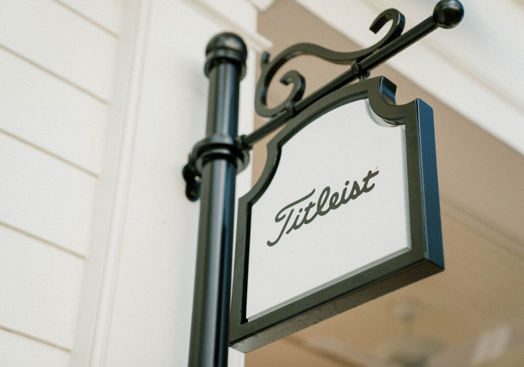 titleist_pinehurst_flag.jpg