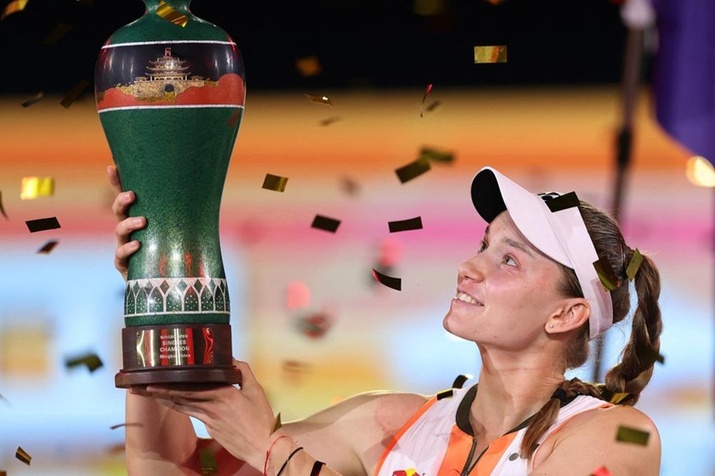 2025-10-19T115635Z_1937437451_UP1ELAJ0X69J6_RTRMADP_3_TENNIS-NINGBO-715x476.jpg