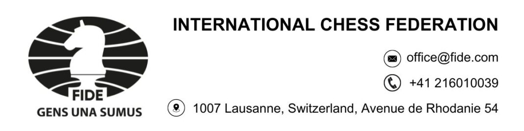 FIDE-header.jpg