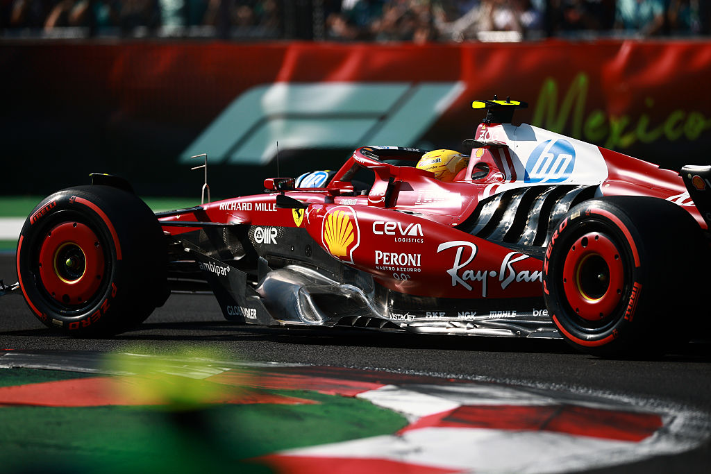 GettyImages-2243291126.jpg
