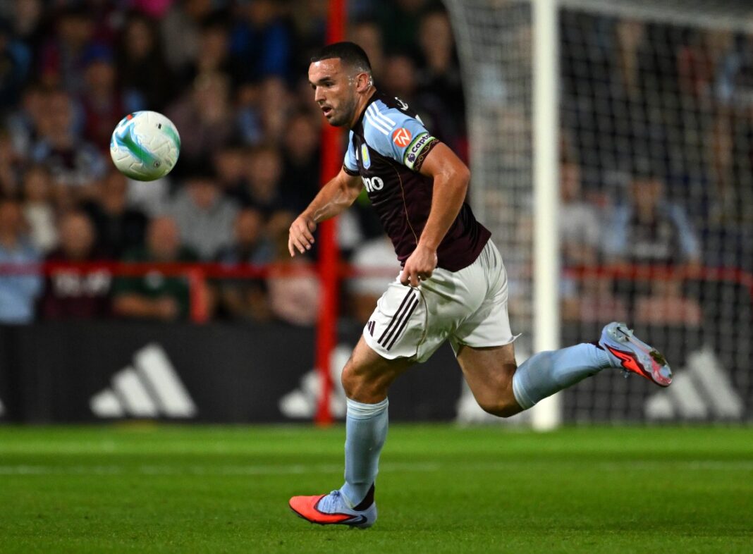 John-McGinn-in-action-for-Aston-Villa.jpg
