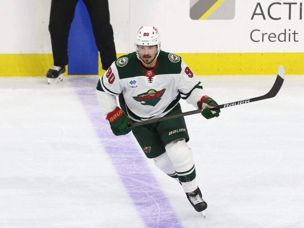 Marcus-Johansson-Wild-1200x900.jpg