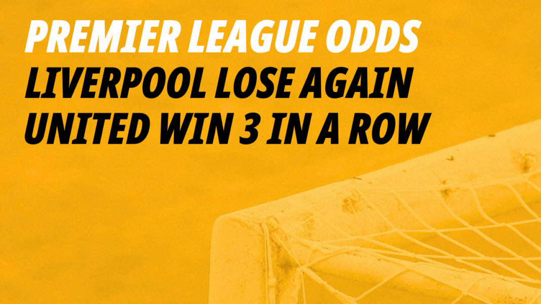 Odds-Review-Sat-25-Oct.png