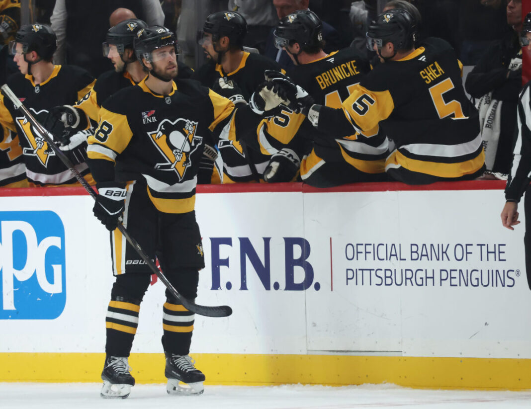 Parker-Wotherspoon-Penguins-1200x925.jpg