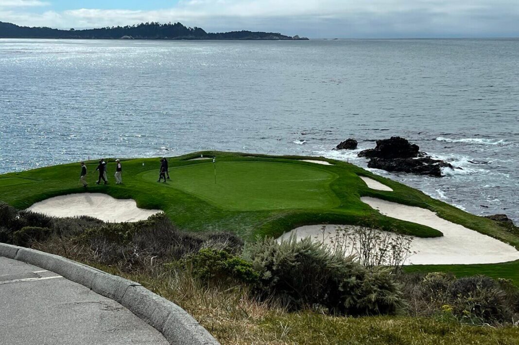Pebble_Beach-1.jpeg