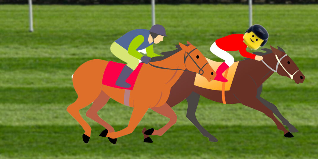 horses.jpg