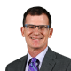 keim_john.pngh80w80scalecrop.png