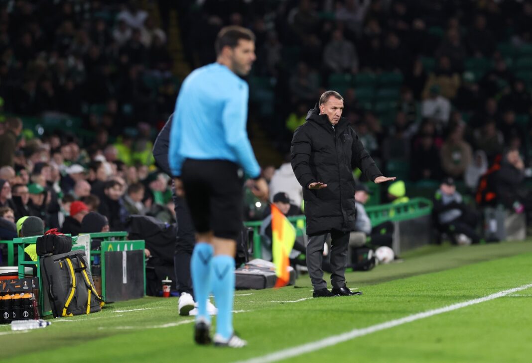 rodgers-celtic.jpg